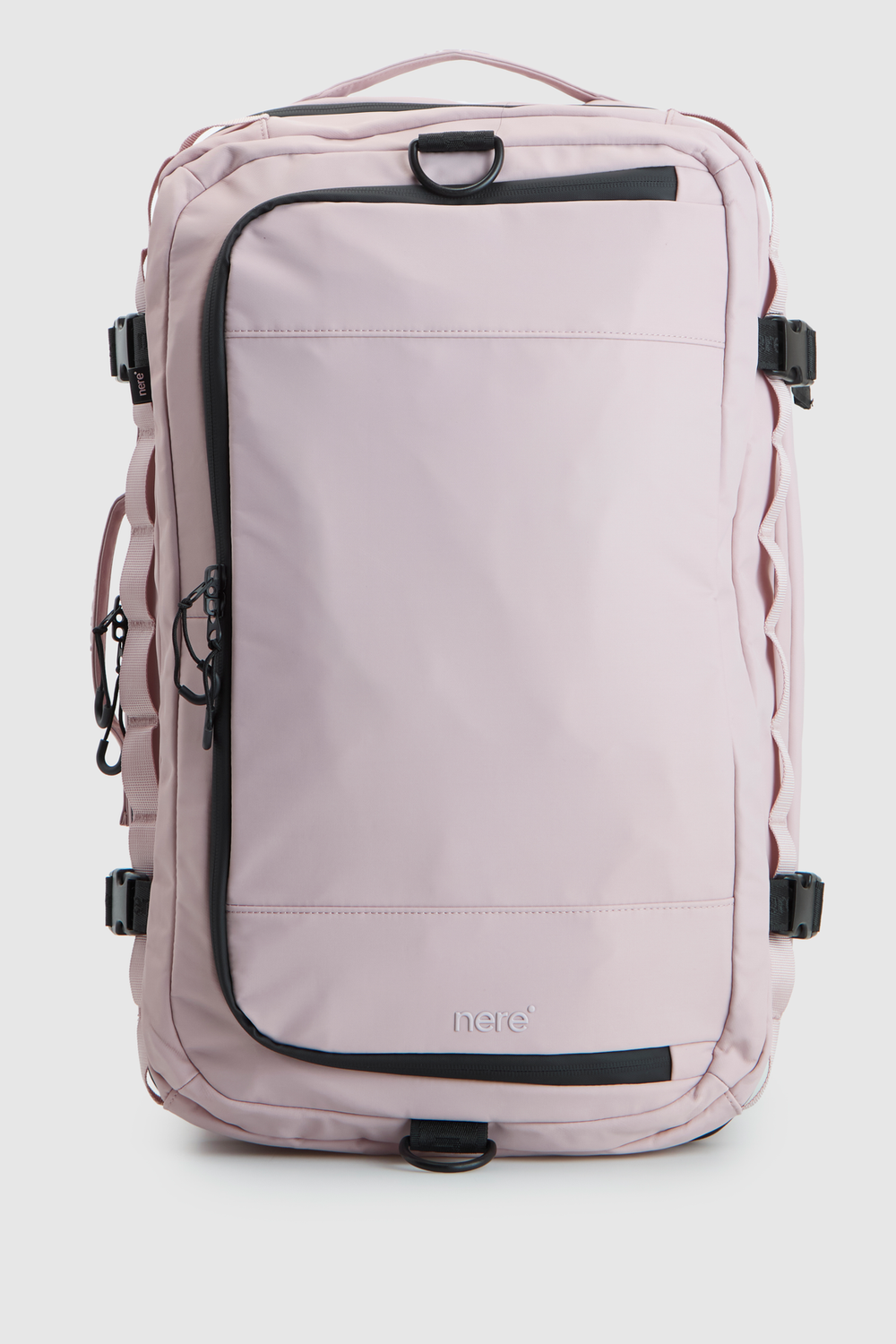 Nomad Carry-On 42L Dual Bag