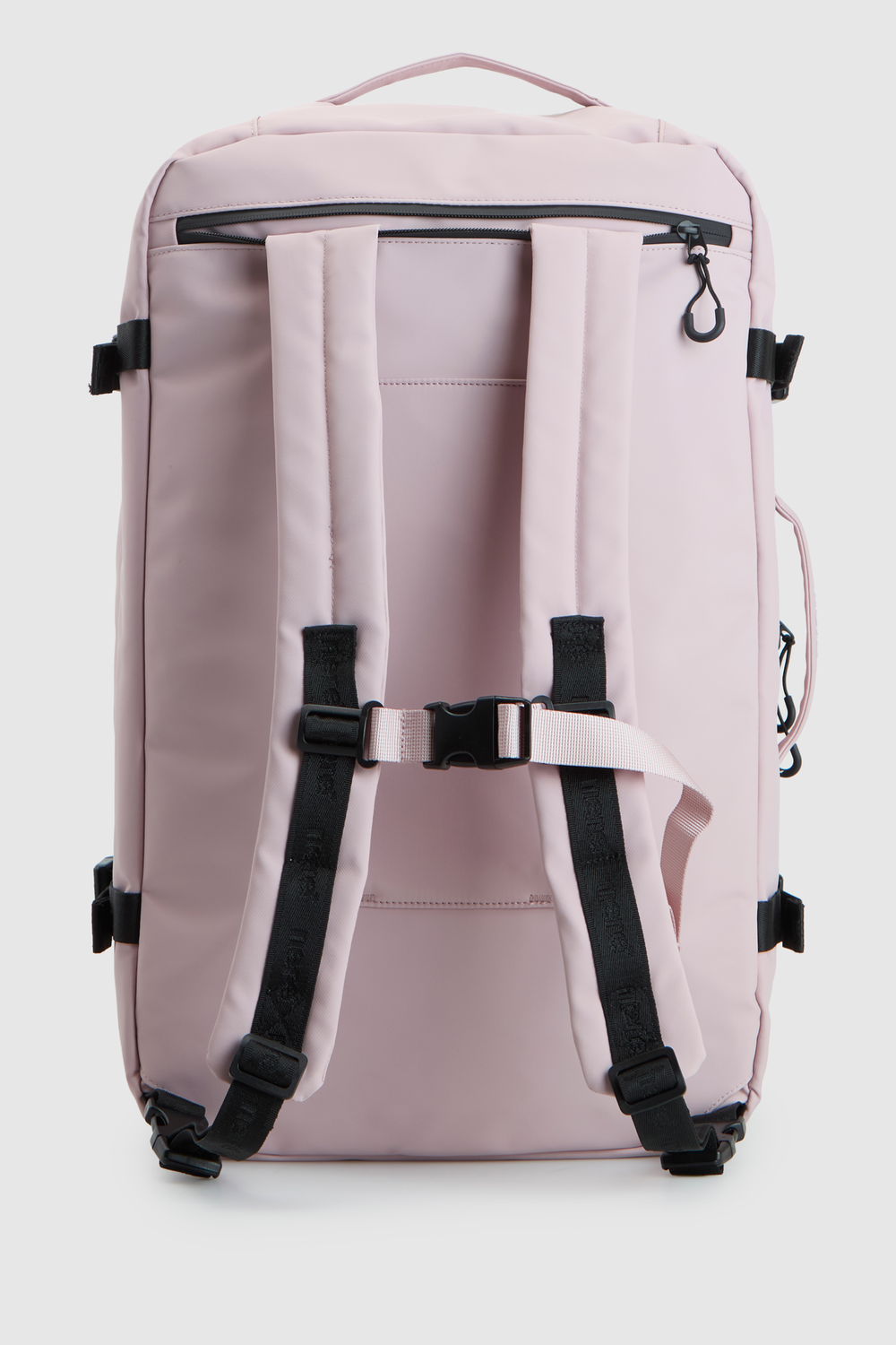 Nomad Carry-On 42L Dual Bag