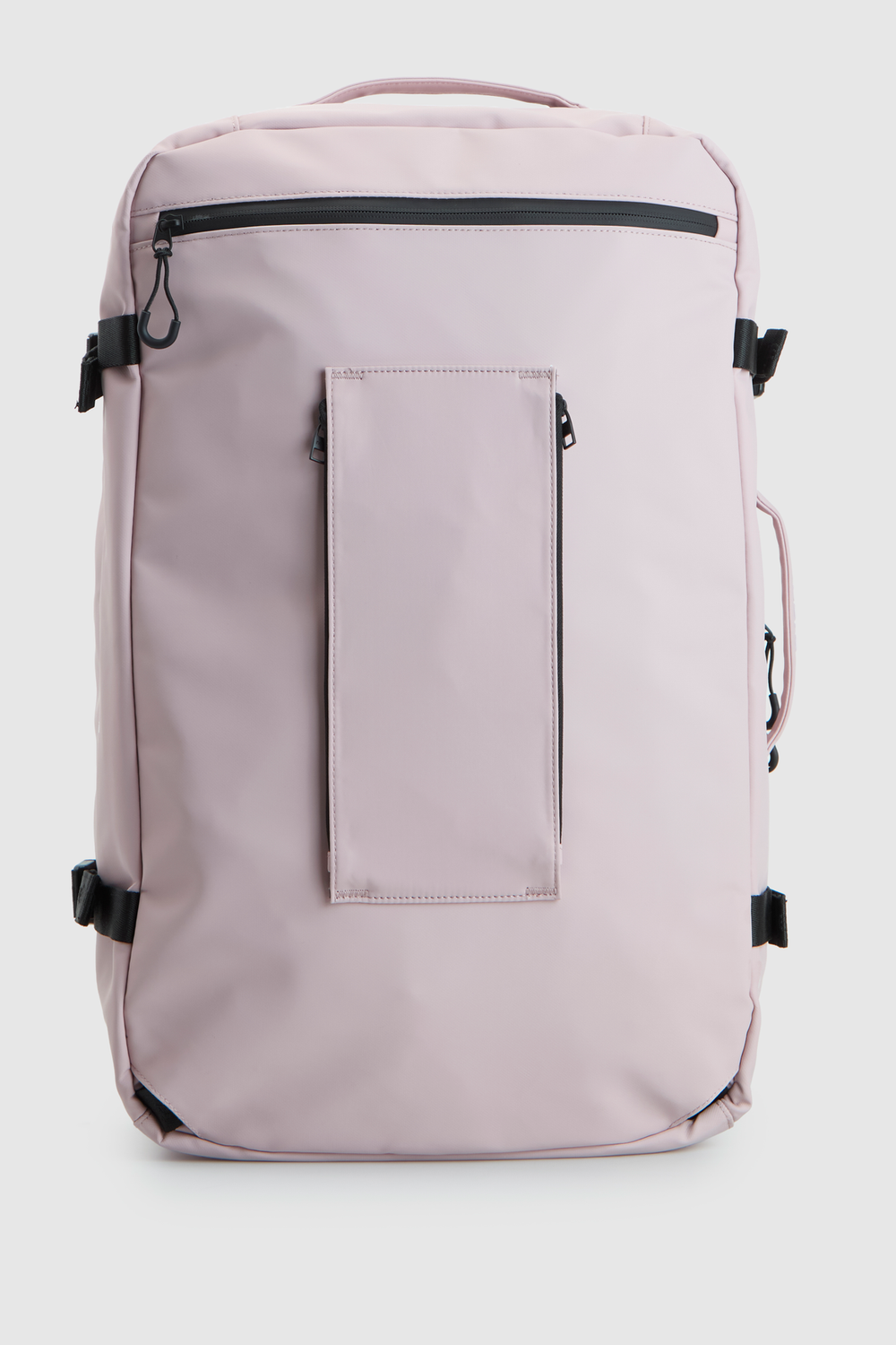 Nomad Carry-On 42L Dual Bag