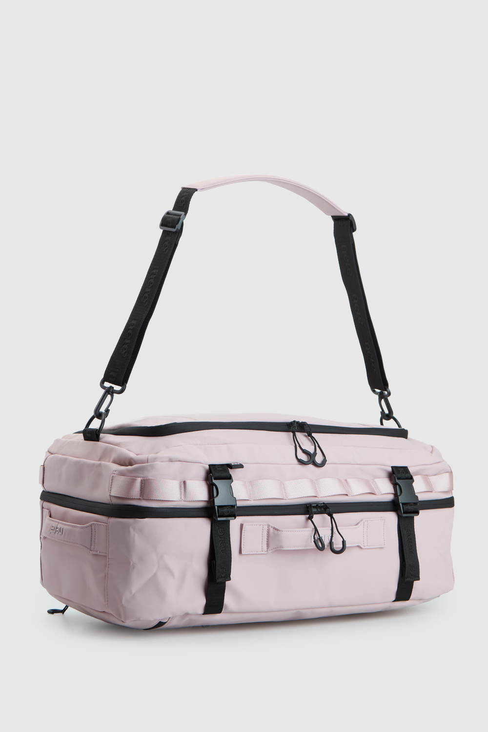 Nomad Carry-On 42L Dual Bag