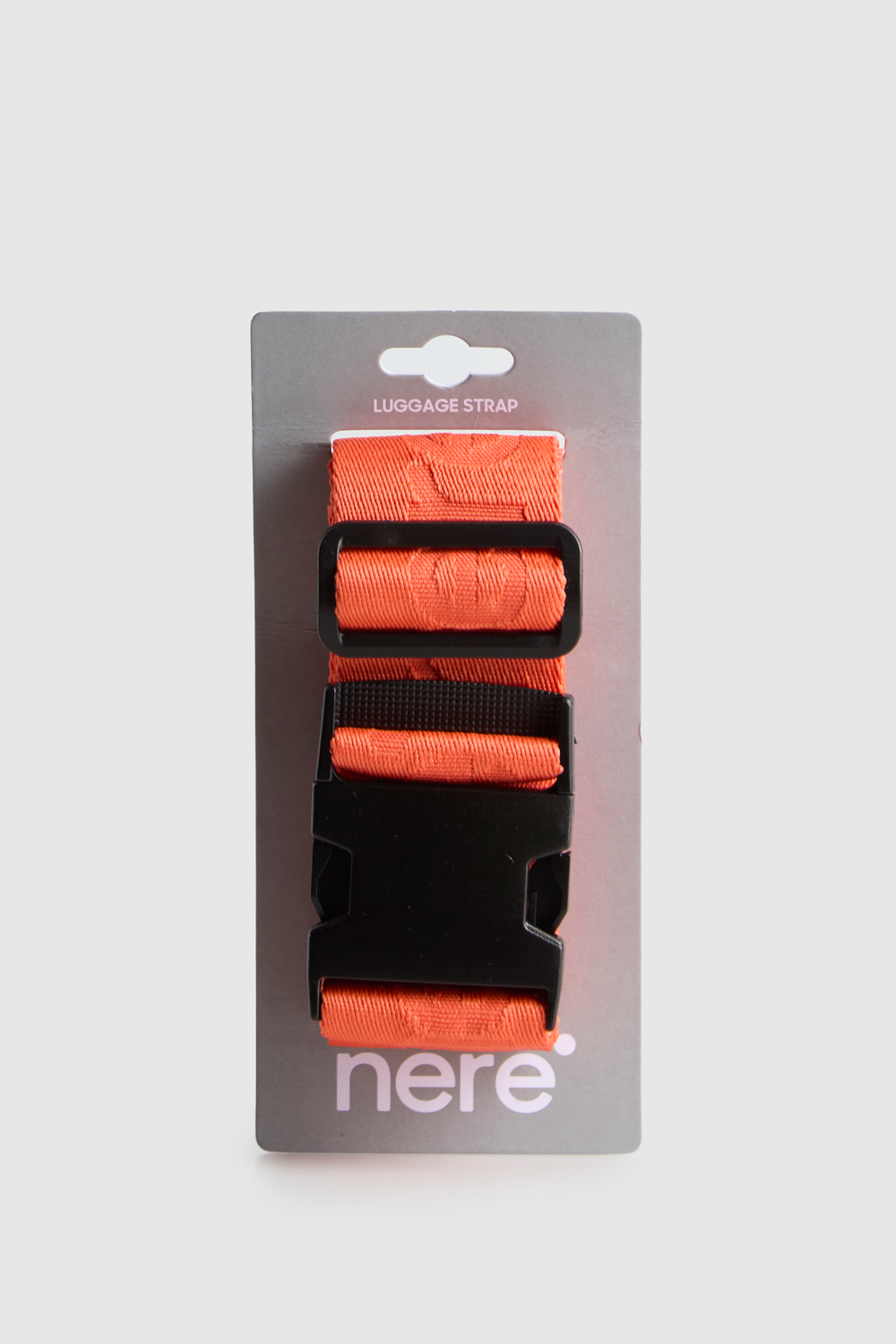 Luggage Strap
