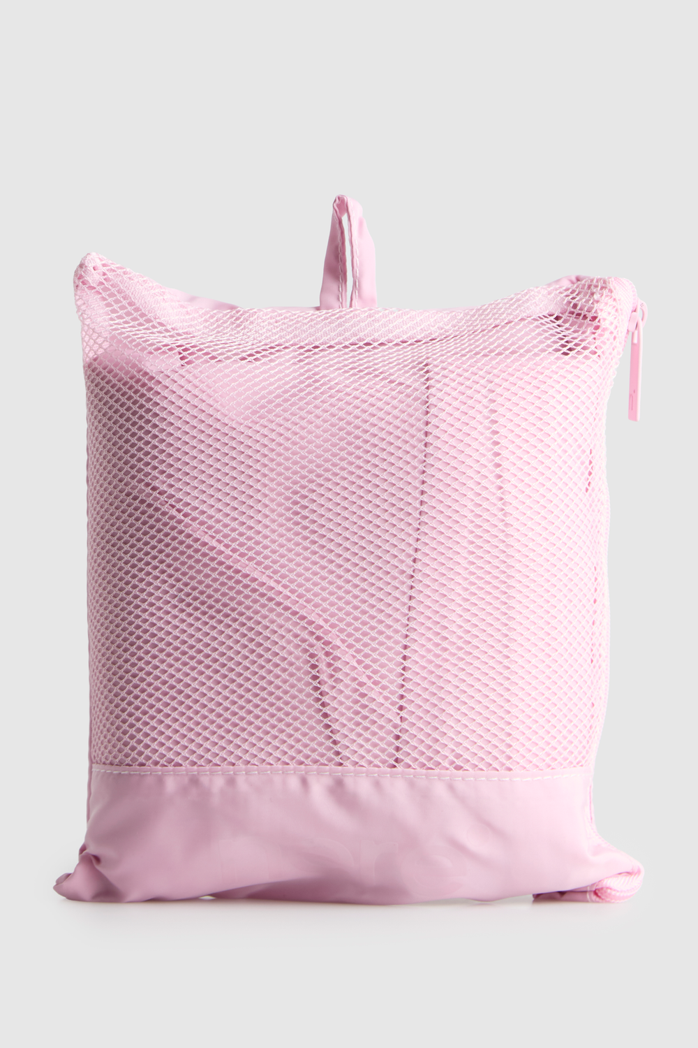 Packing Cubes 5 Pack