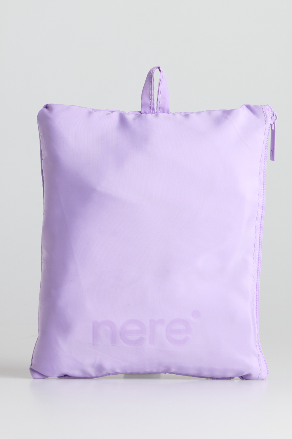 Packing Cubes 5 Pack
