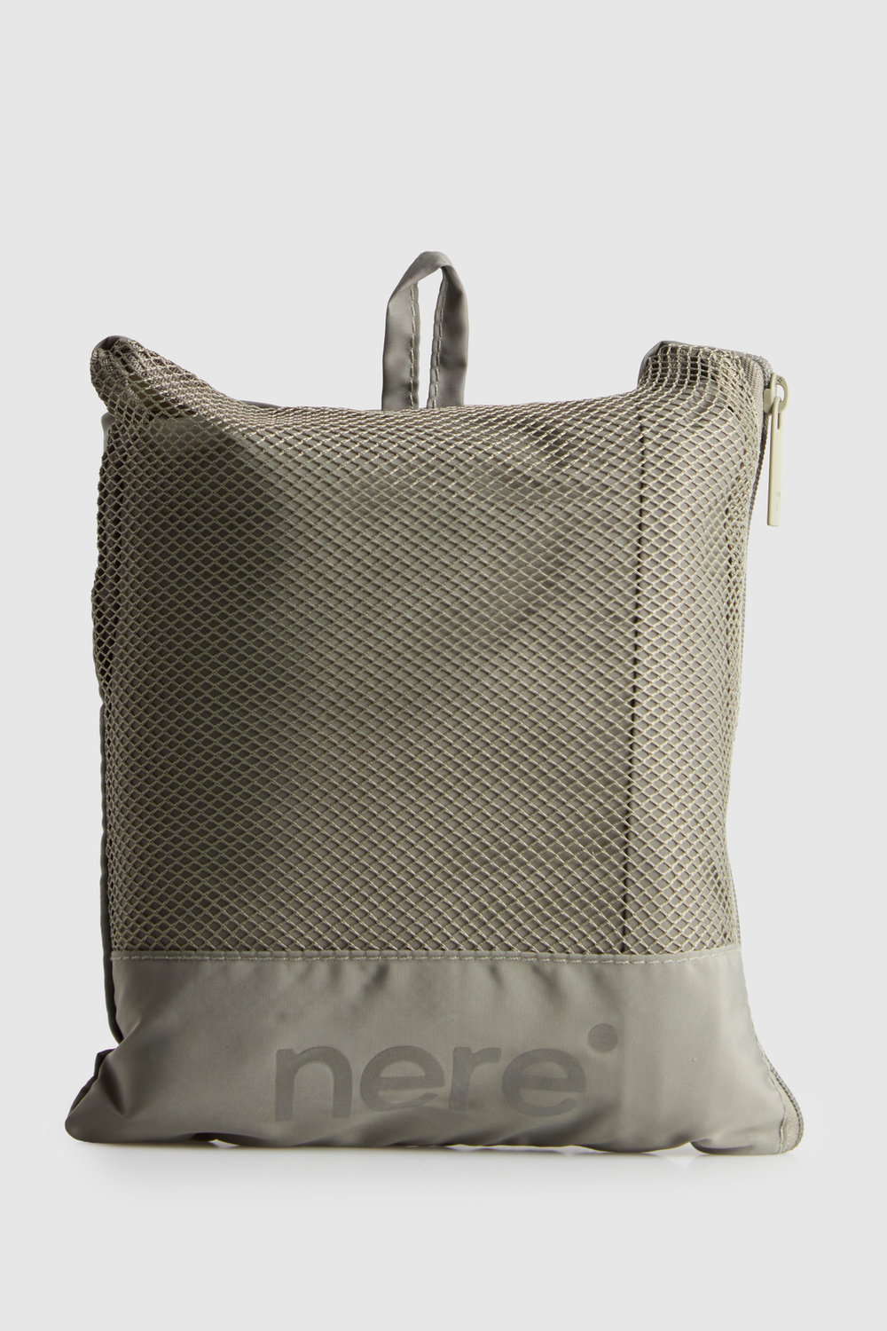 Packing Cubes 5 Pack