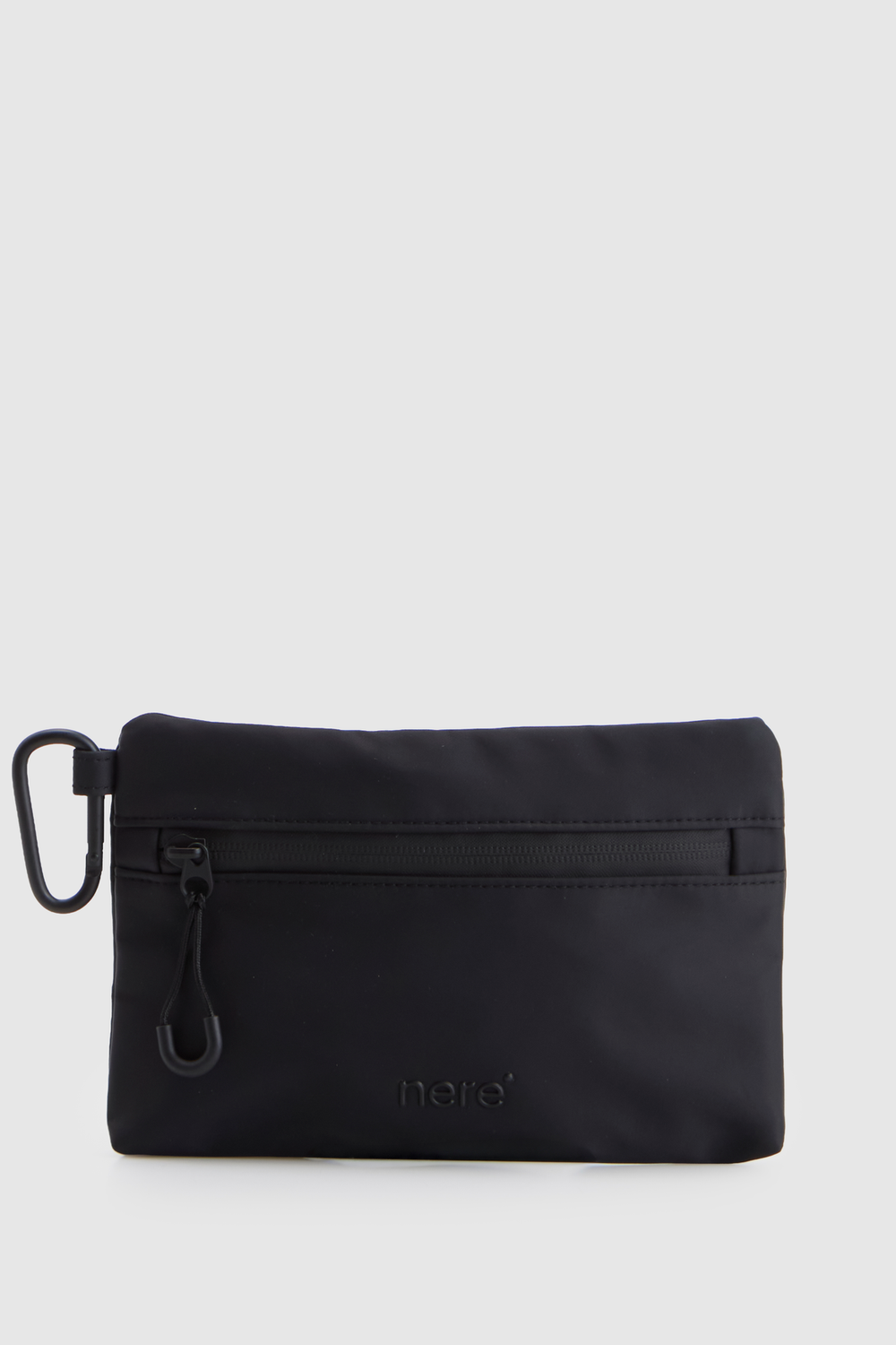 Nomad Travel Pouch