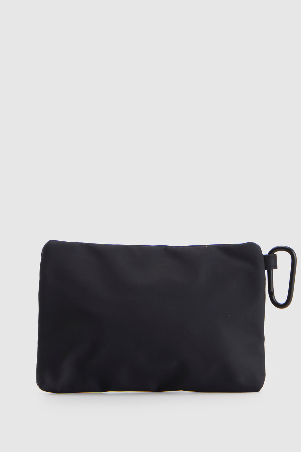Nomad Travel Pouch