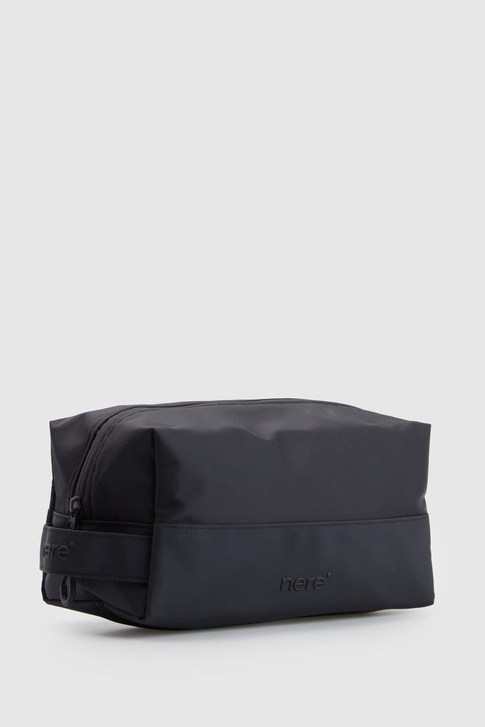 Nere Nomad Toiletry Bag