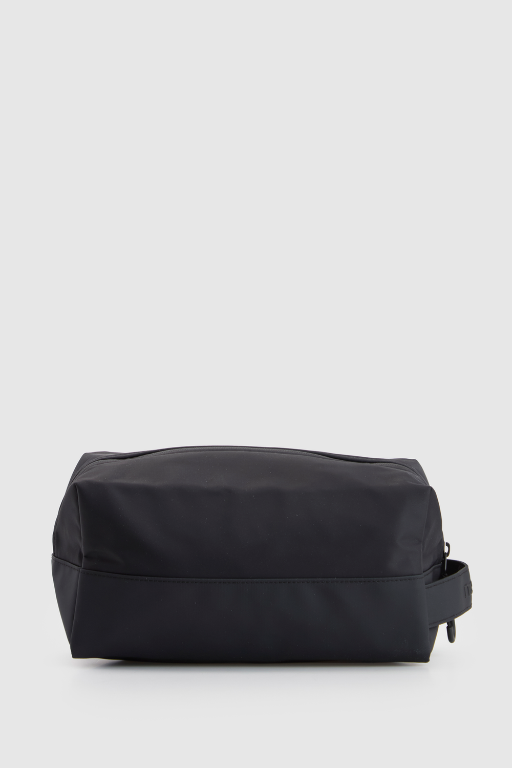 Nere Nomad Toiletry Bag