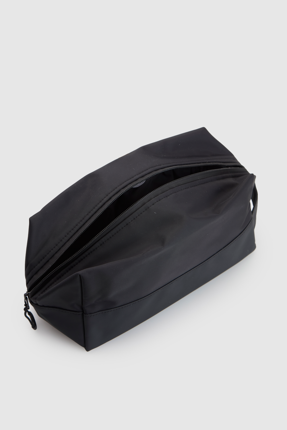 Nere Nomad Toiletry Bag