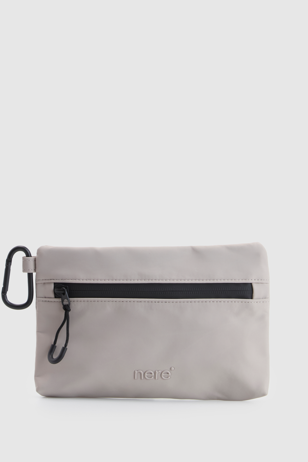 Nomad Travel Pouch