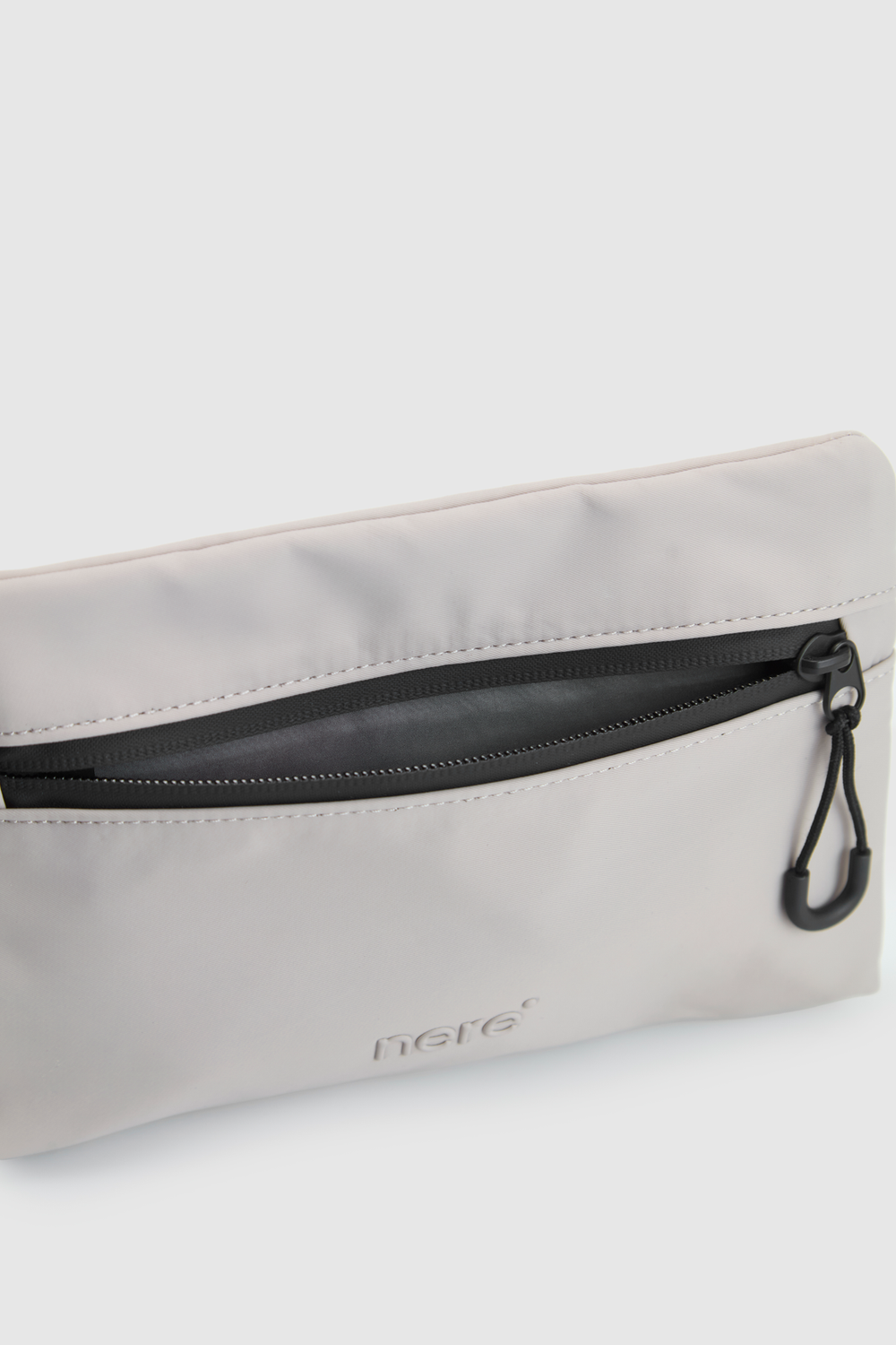 Nomad Travel Pouch