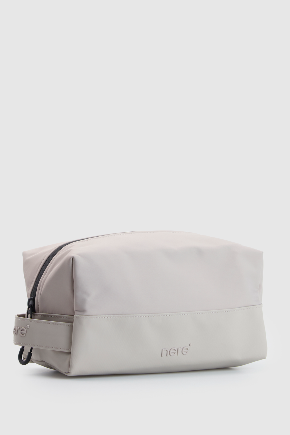 Nomad Toiletry Bag