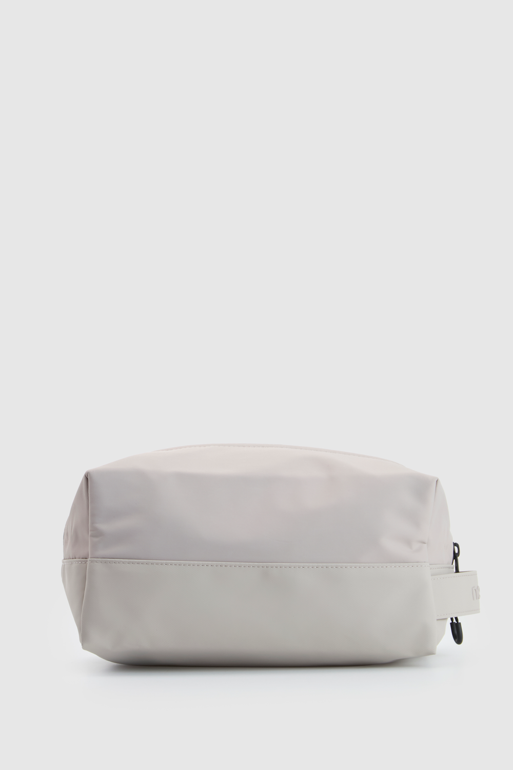 Nomad Toiletry Bag
