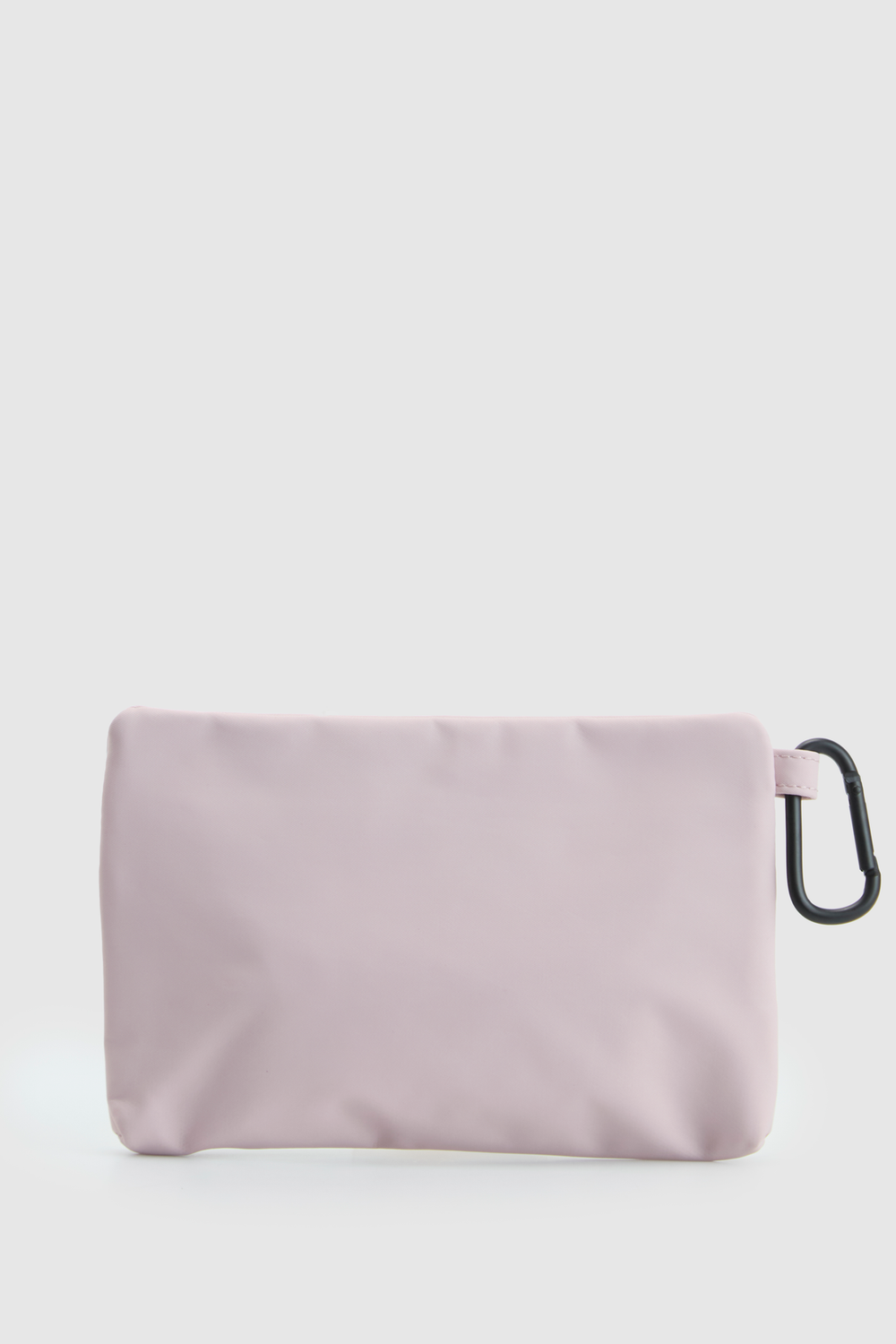 Nomad Travel Pouch