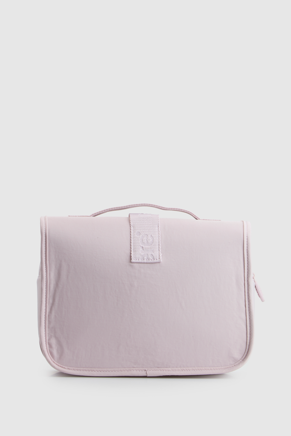 Bondi Hanging Toiletry Case