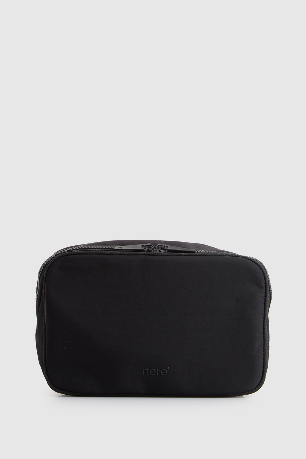 Bondi Toiletry Case