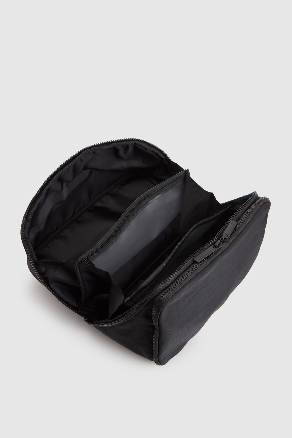 Bondi Toiletry Case