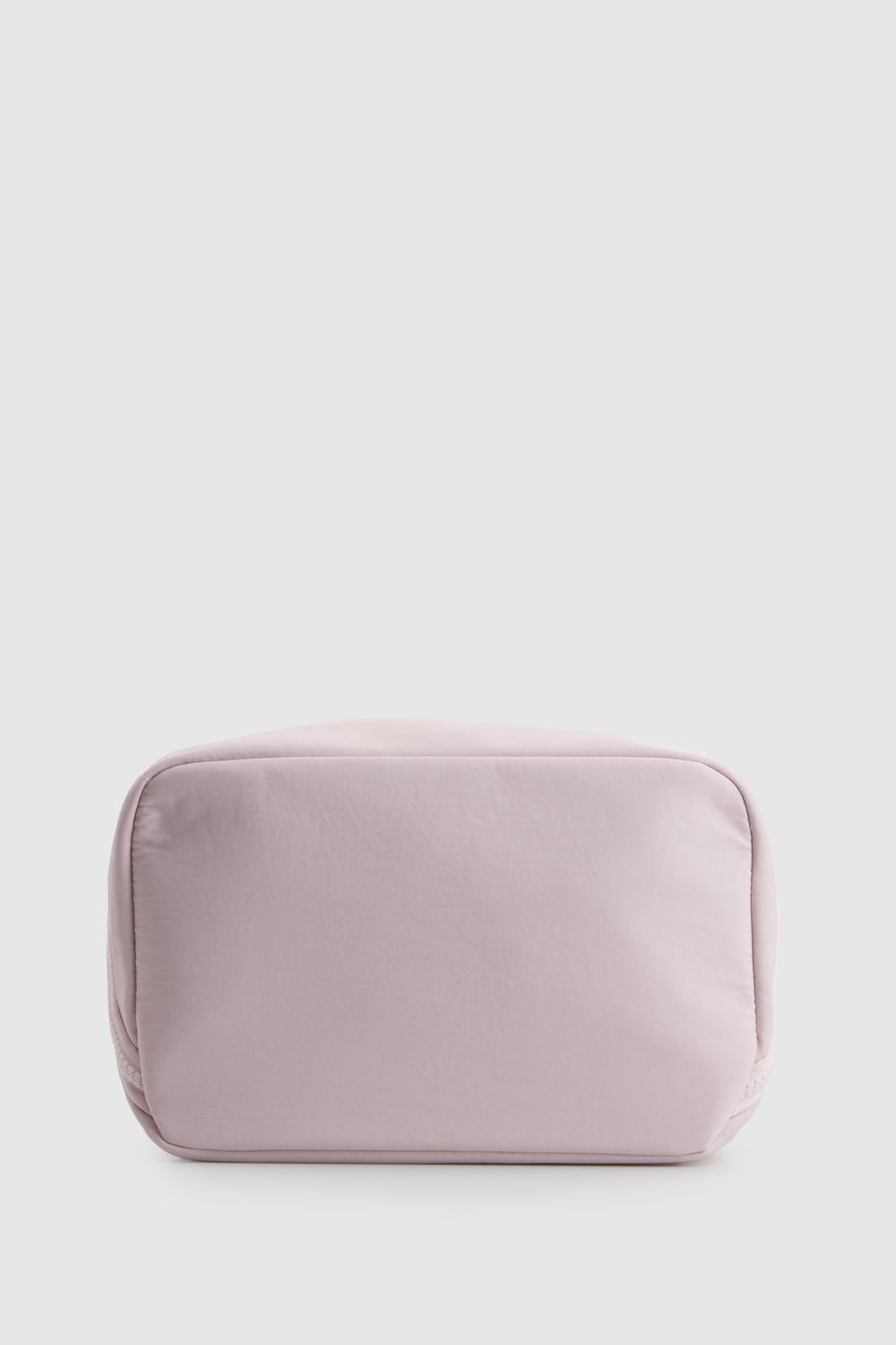 Bondi Toiletry Case