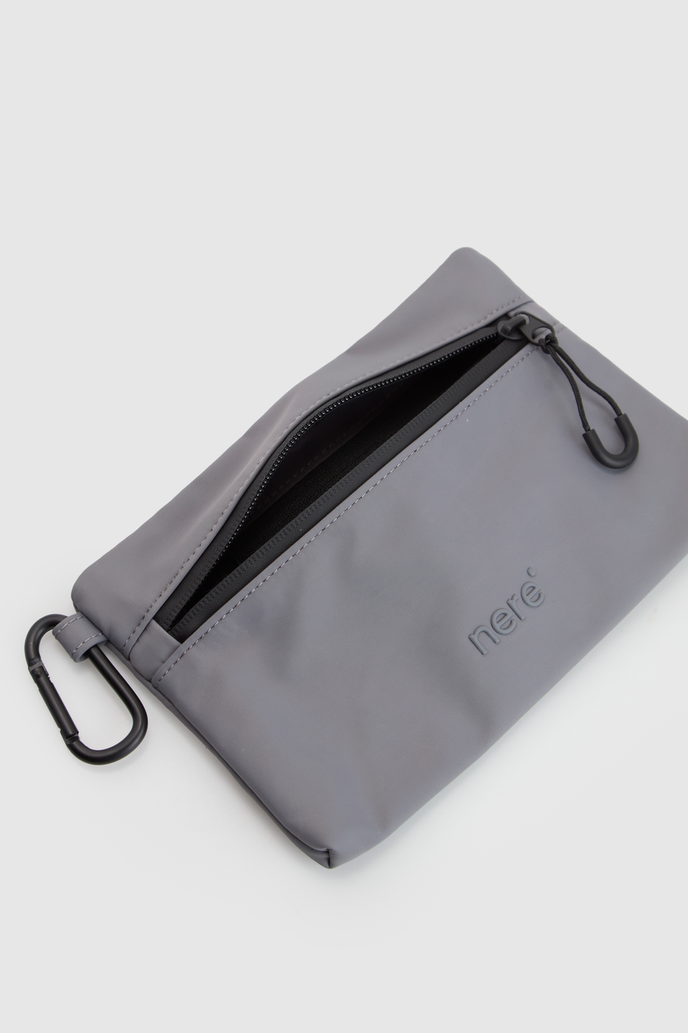 Nomad Travel Pouch