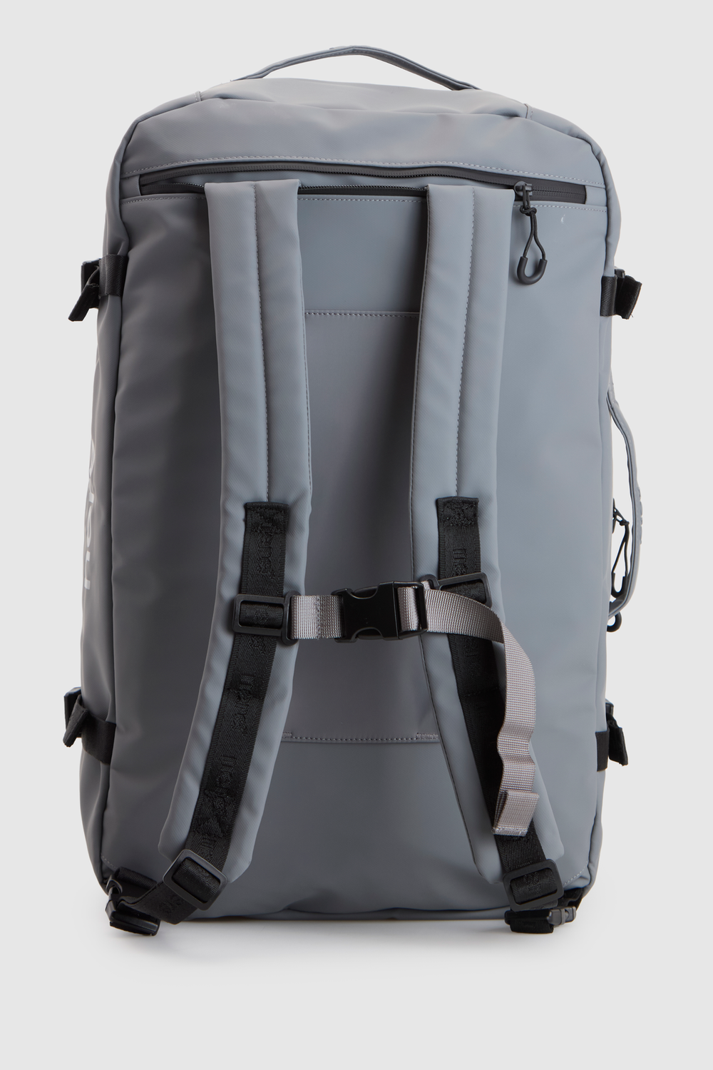 Nomad Carry-On 42L Dual Bag
