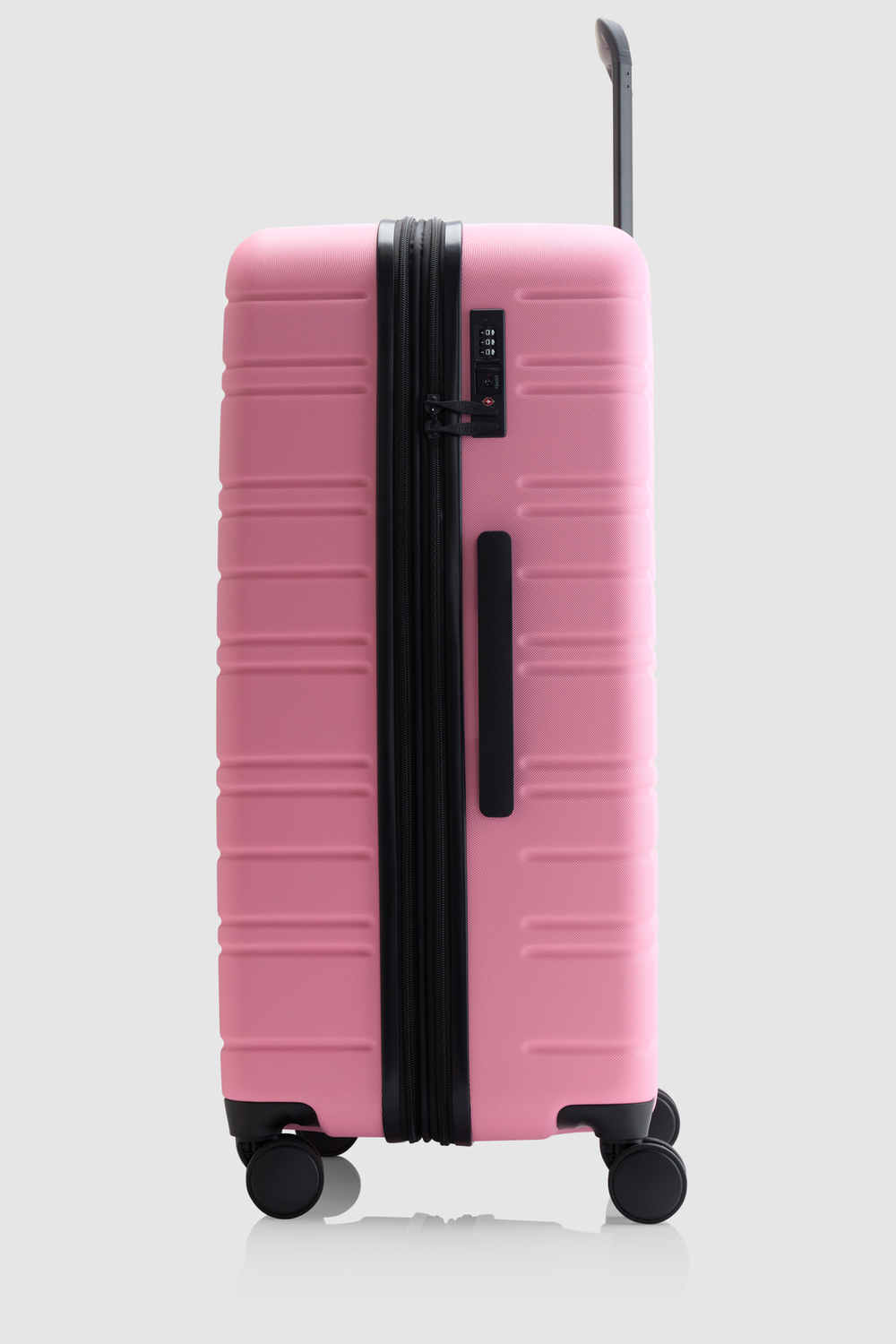 Stori Check-In 75cm Suitcase