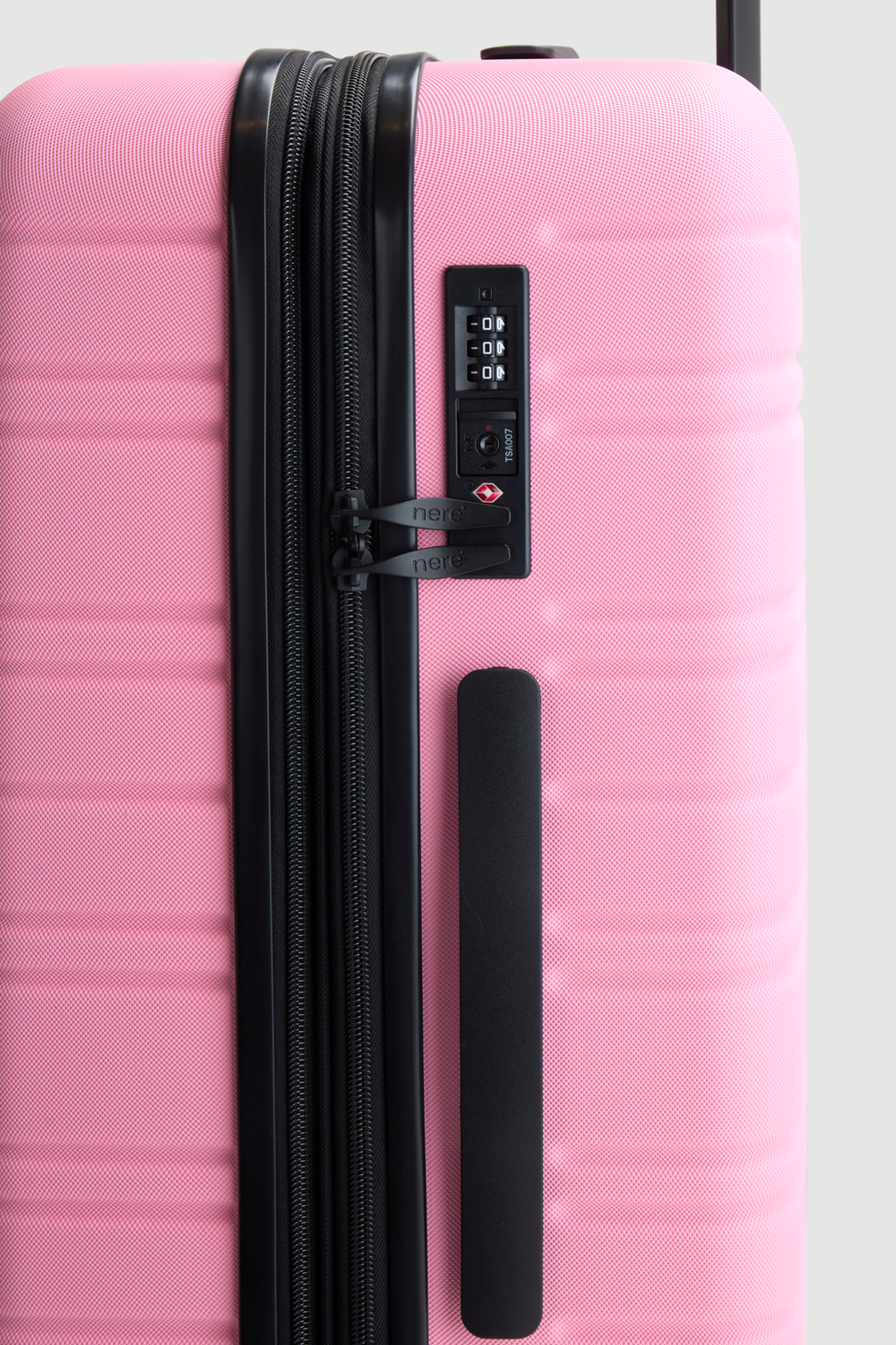 Stori Check-In 75cm Suitcase