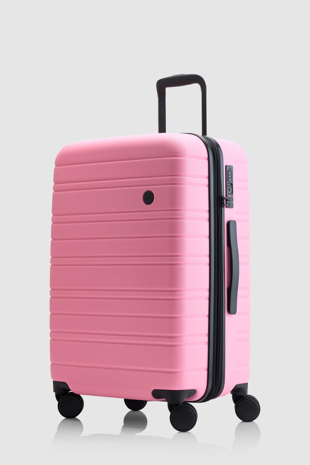 Stori Check-In 65cm Suitcase