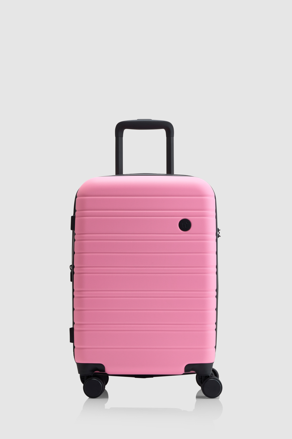 Stori Carry-On 55cm Suitcase
