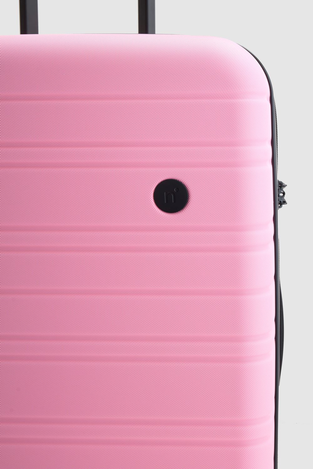 Stori Carry-On 55cm Suitcase