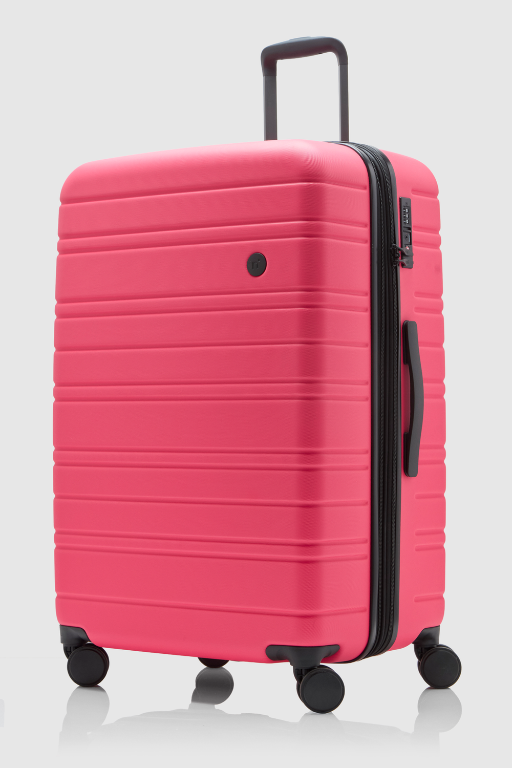 Stori Check-In 75cm Suitcase