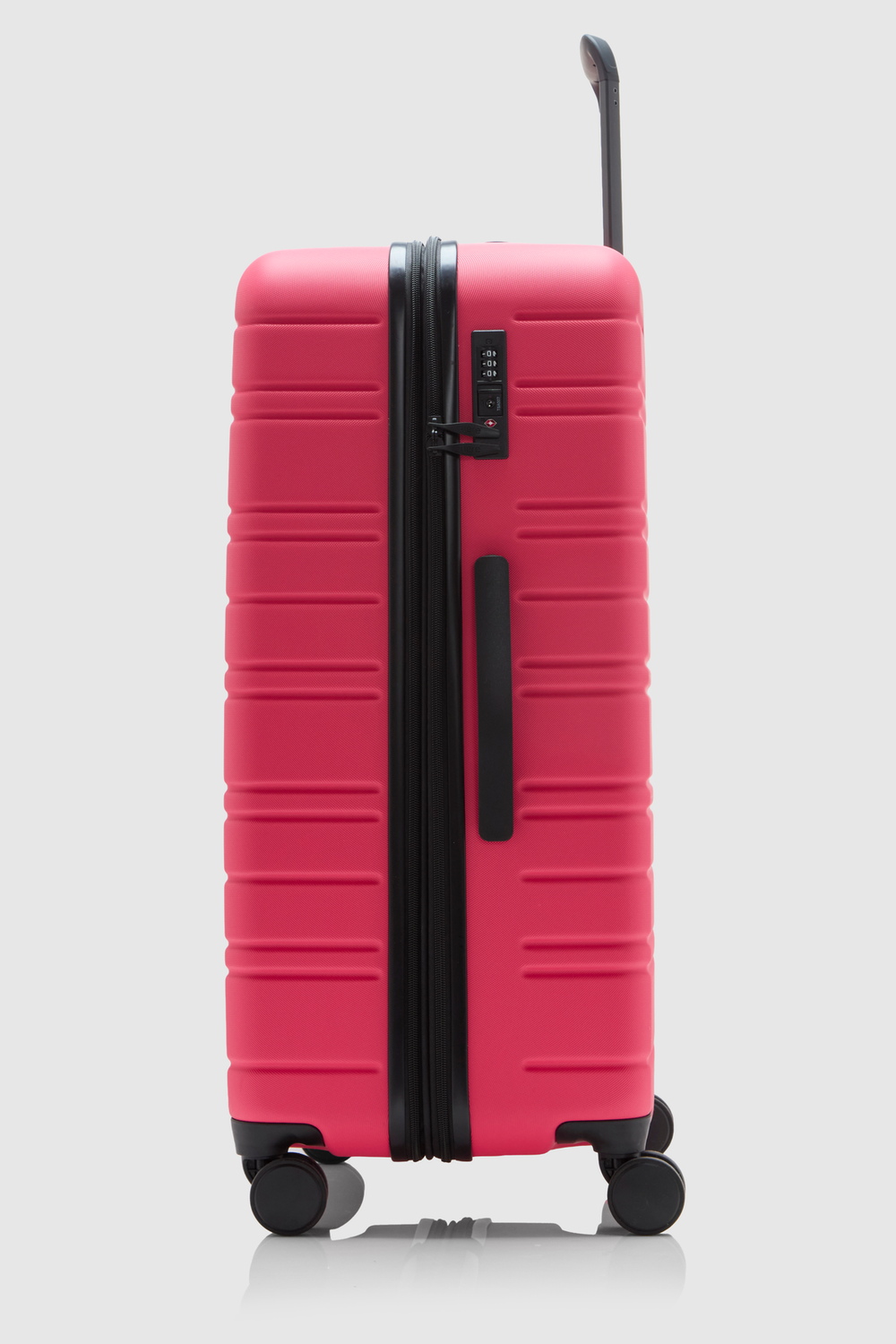 Stori Check-In 75cm Suitcase