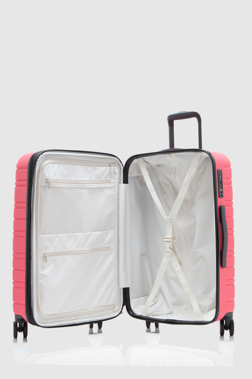 Stori Check-In 75cm Suitcase