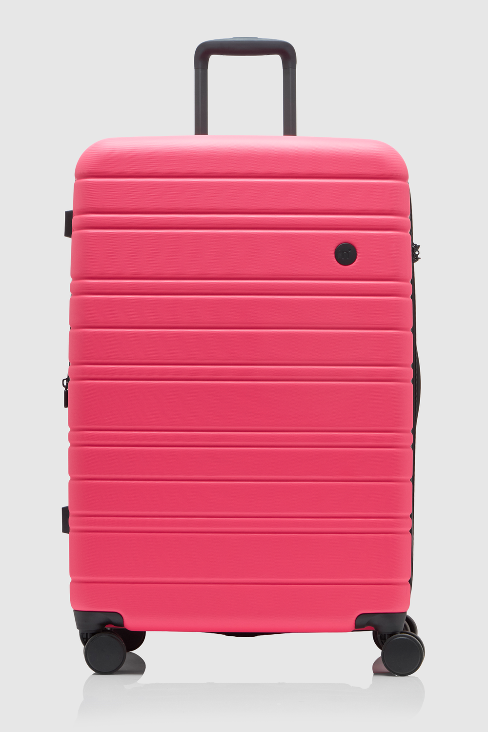 Stori Check-In 75cm Suitcase