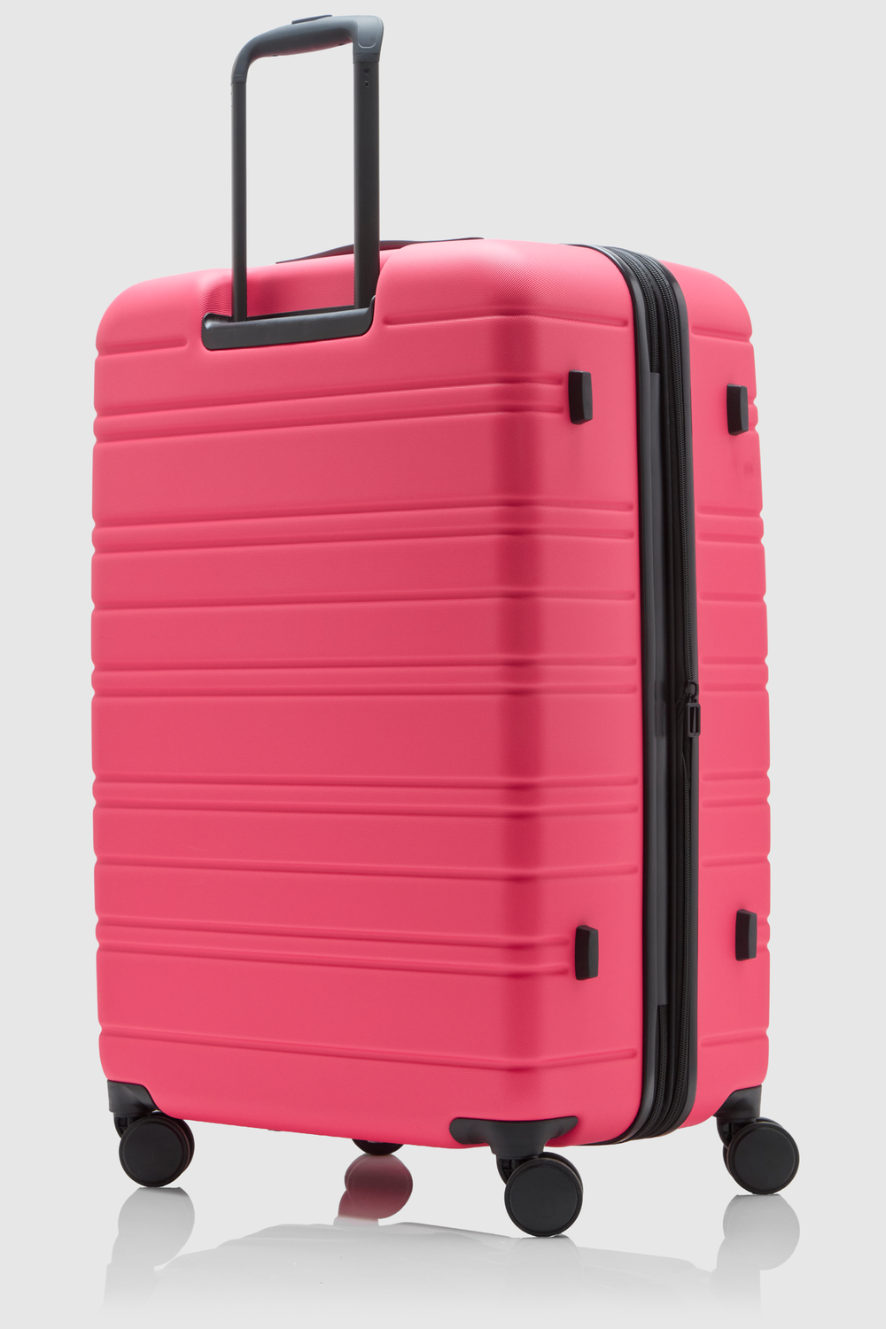 Stori Check-In 75cm Suitcase