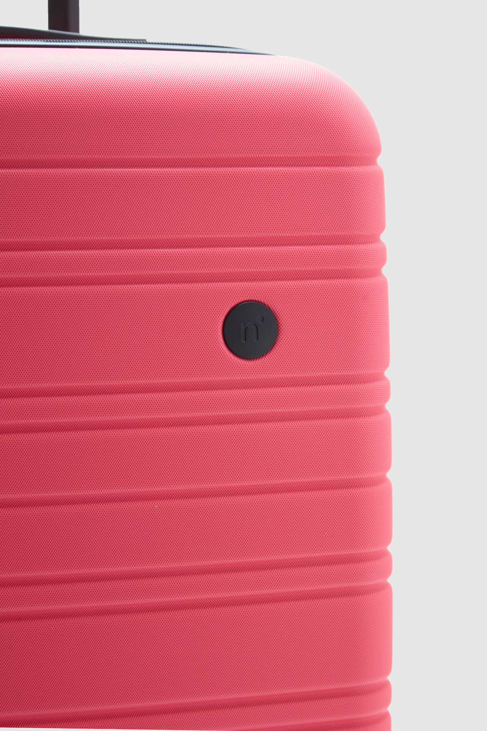 Stori Check-In 75cm Suitcase