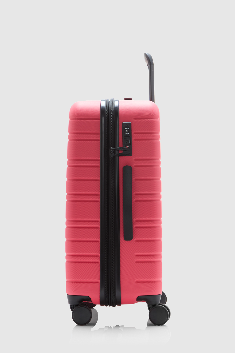 Stori Check-In 65cm Suitcase