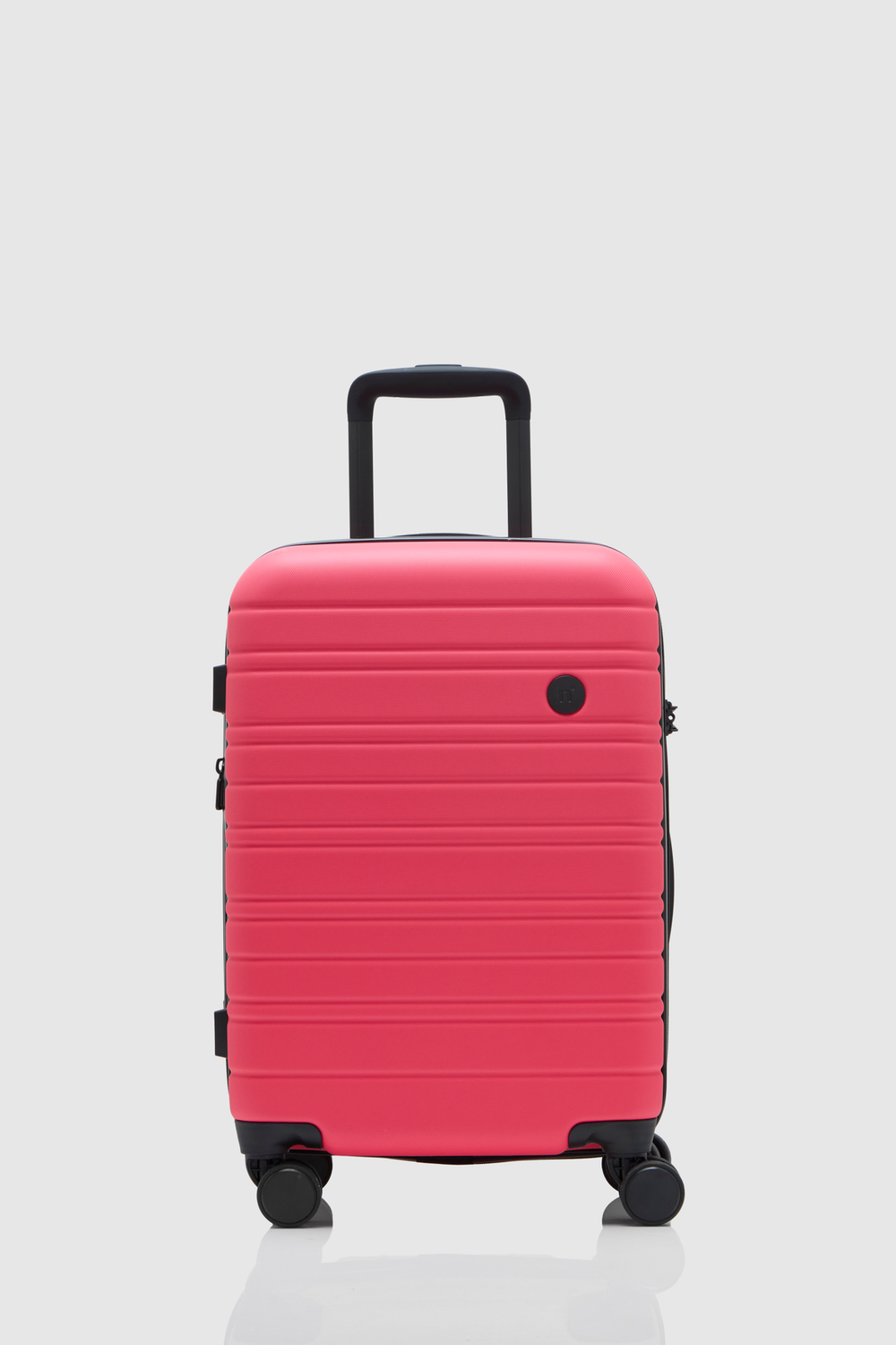 Stori Carry-On 55cm Suitcase