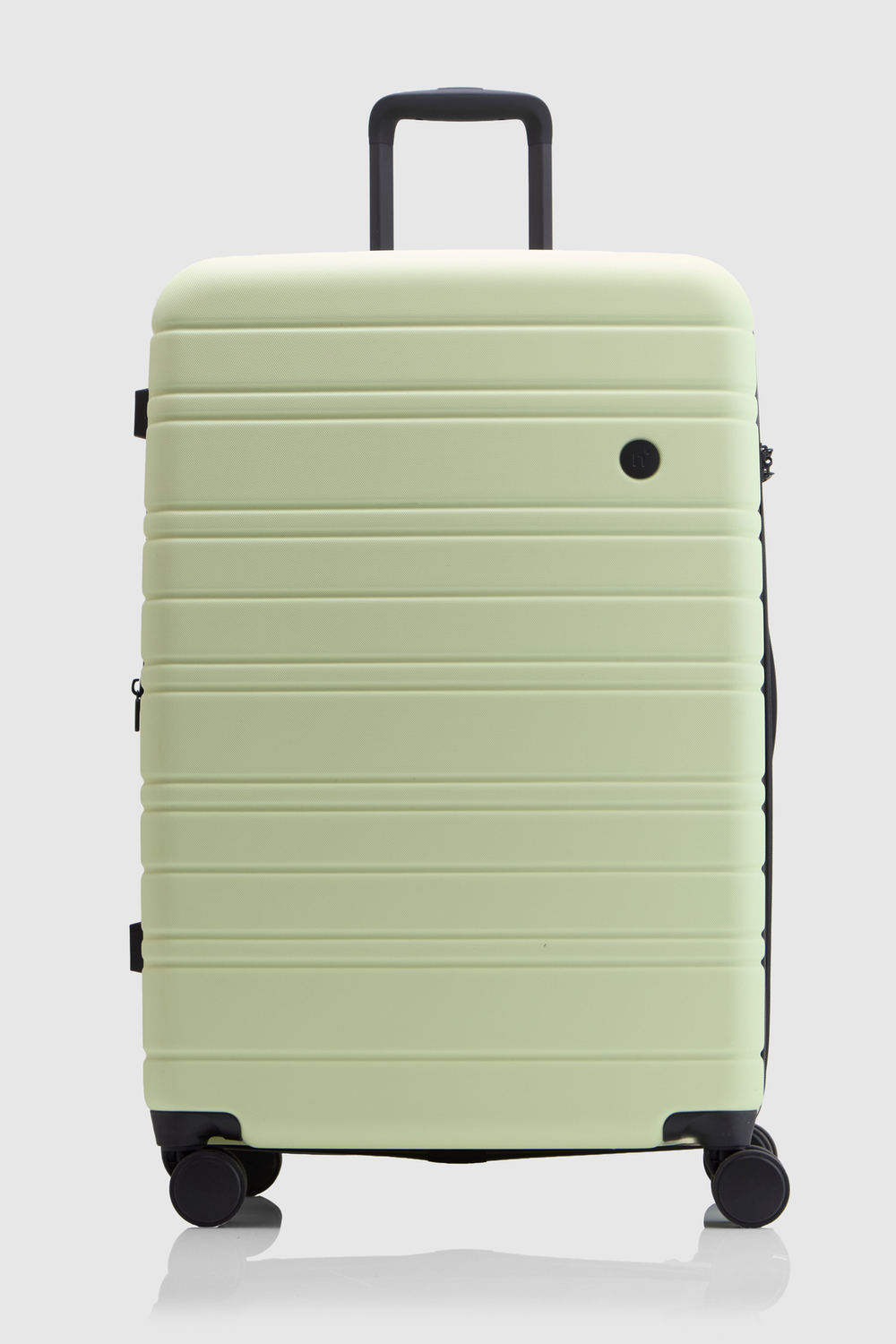 Stori Check-In 75cm Suitcase