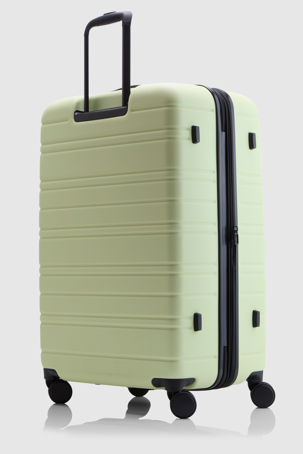 Stori Check-In 75cm Suitcase