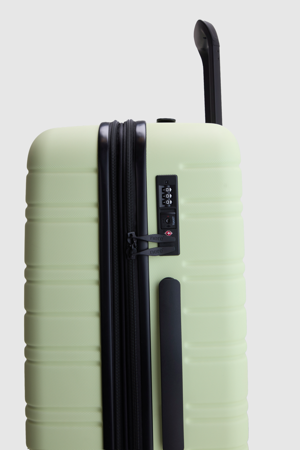 Stori Check-In 75cm Suitcase