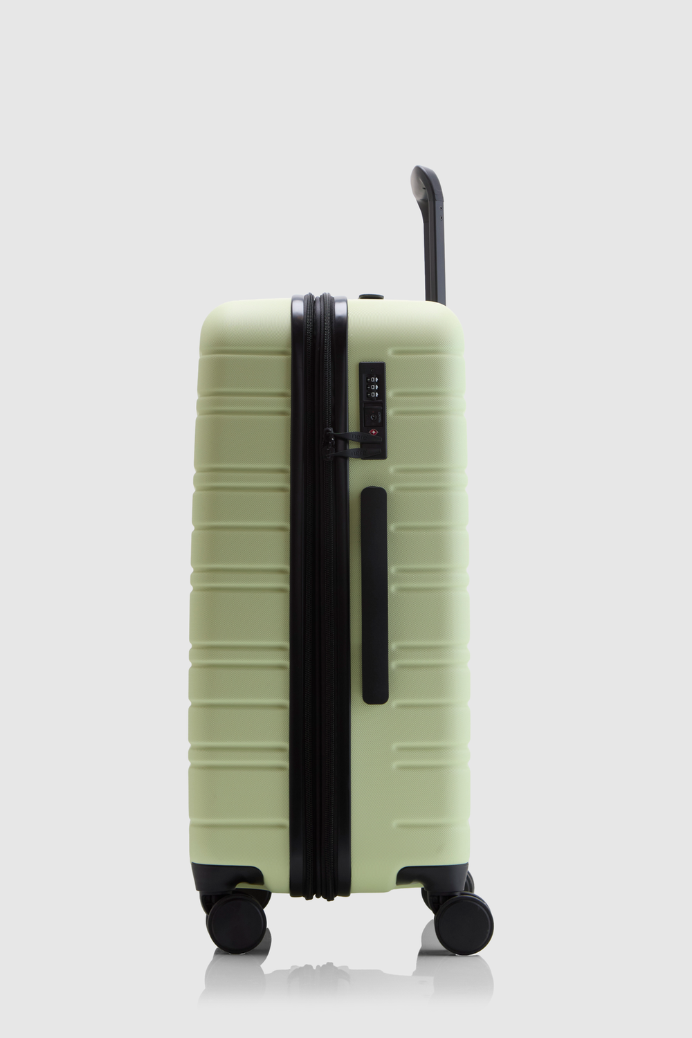 Stori Check-In 65cm Suitcase