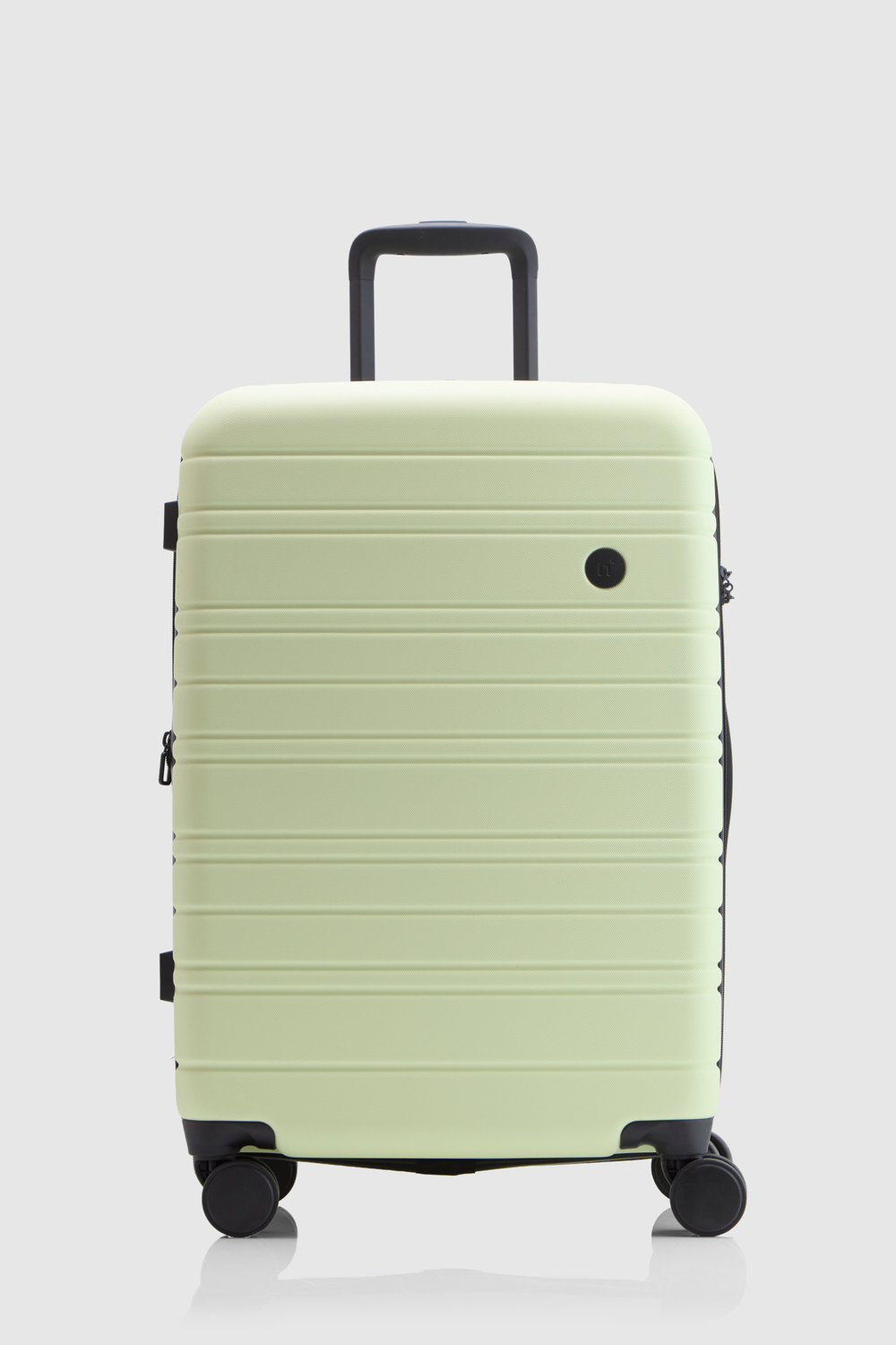 Stori Check-In 65cm Suitcase