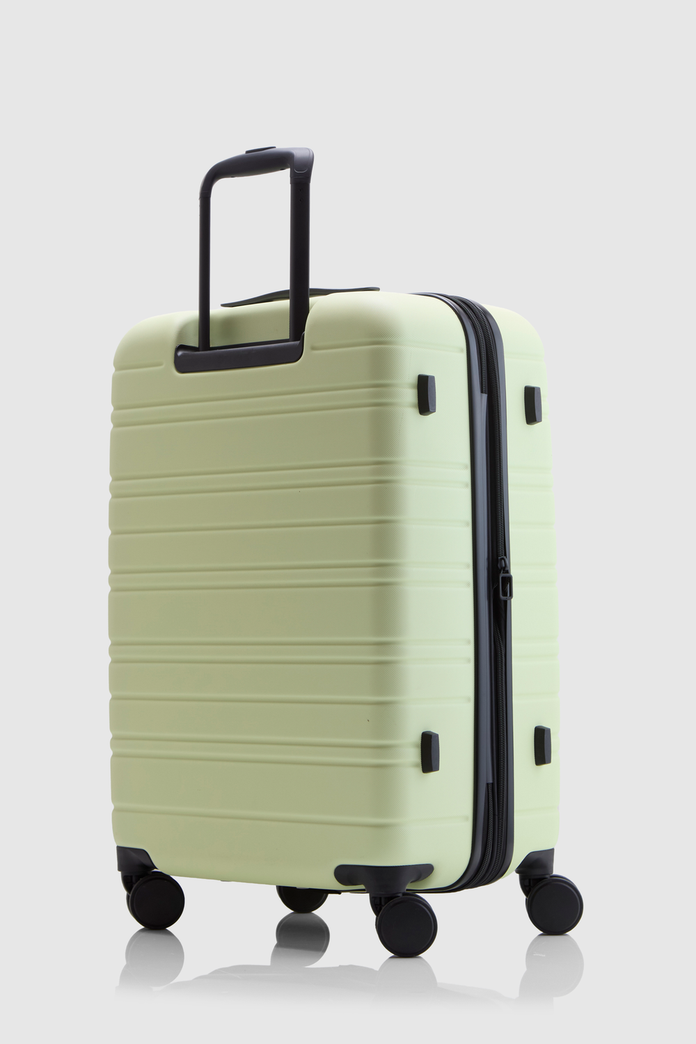 Stori Check-In 65cm Suitcase