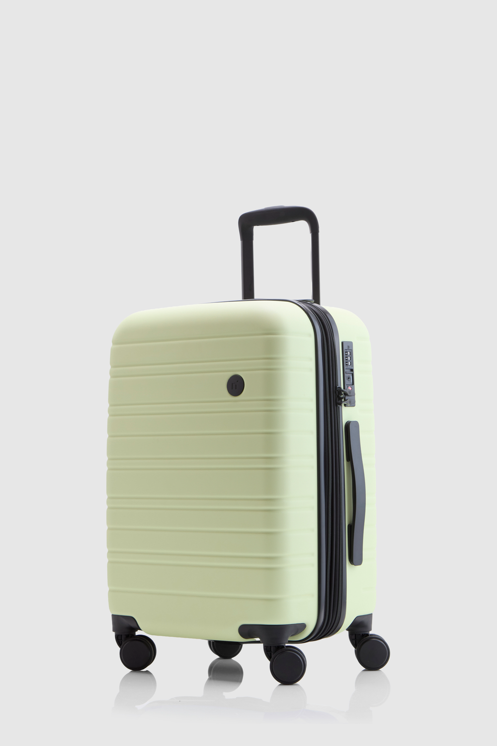 Stori Carry-On 55cm Suitcase