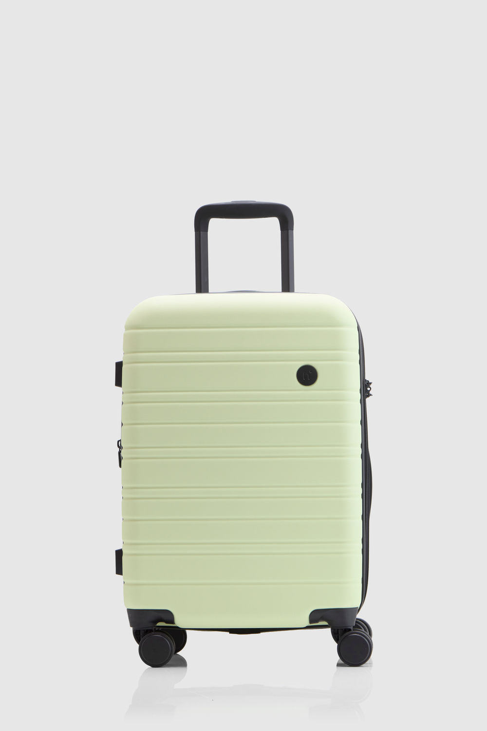 Stori Carry-On 55cm Suitcase