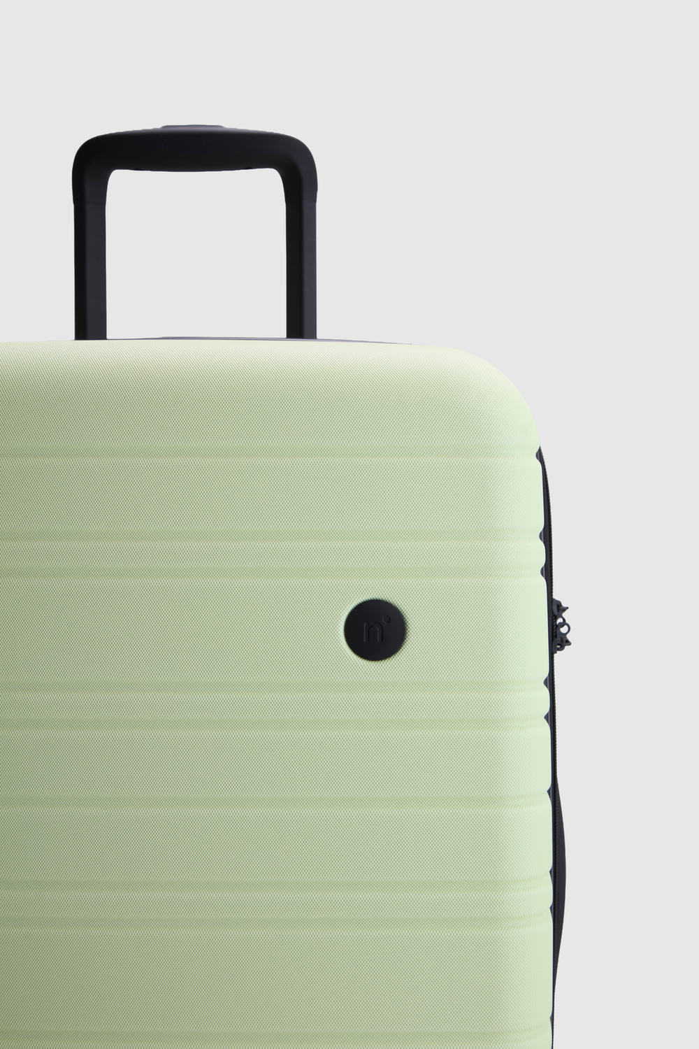 Stori Carry-On 55cm Suitcase