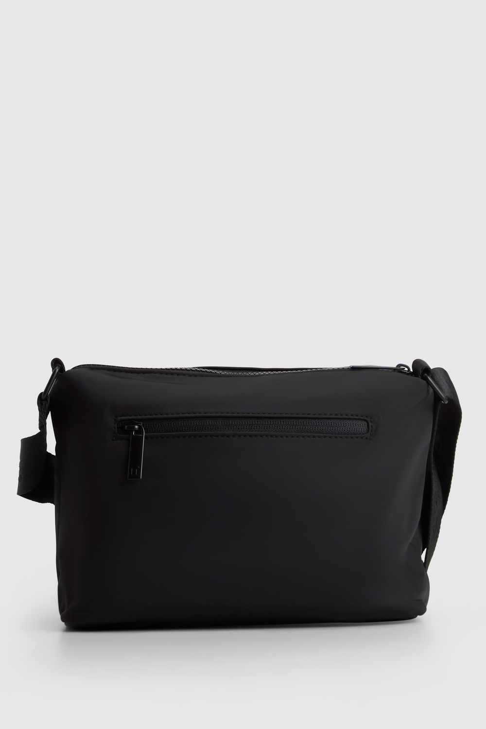 Seeker Crossbody Bag