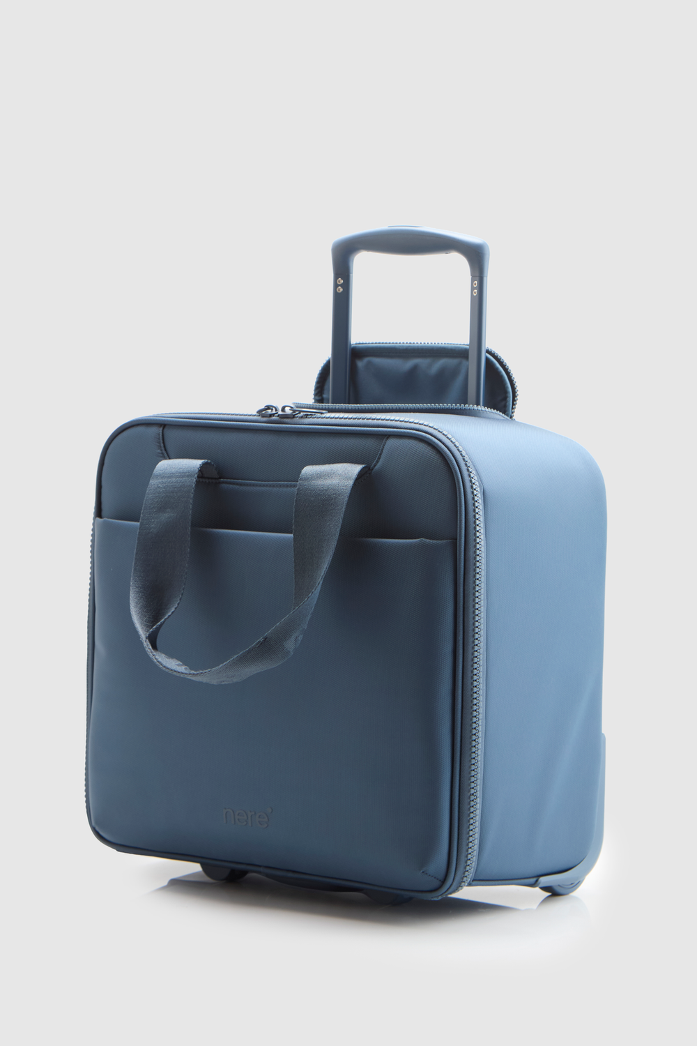 Urban Under Seat Bag