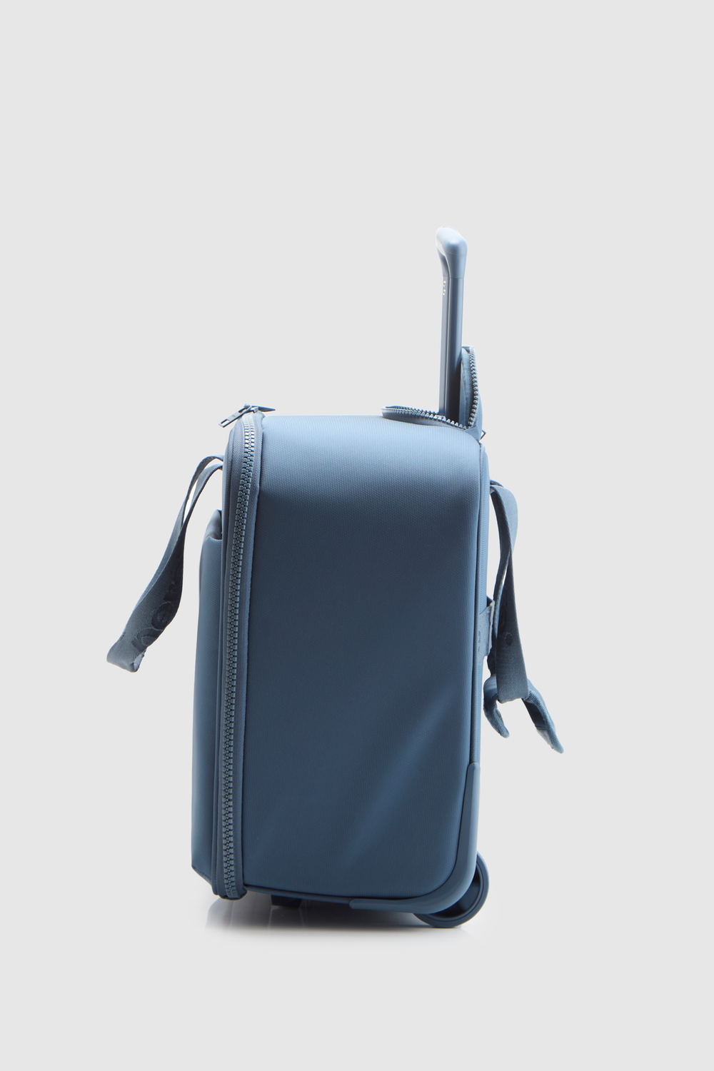 Urban Under Seat Bag