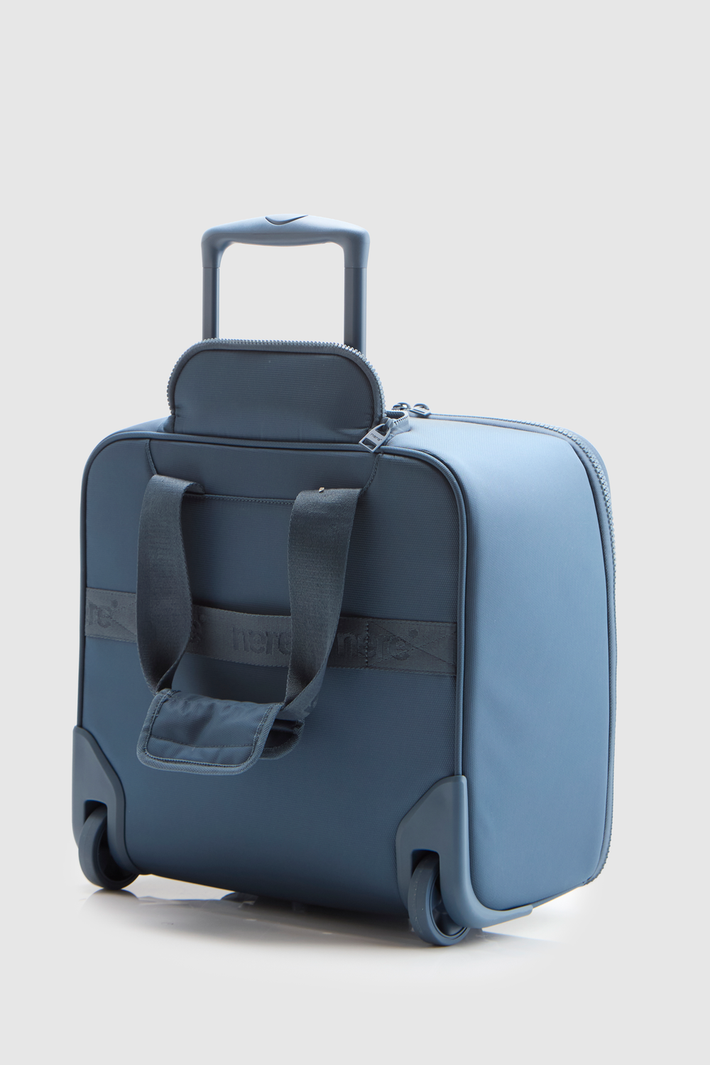 Urban Under Seat Bag